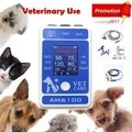 veterinary blood pressure monitor