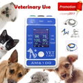 veterinary multiparameter monitor 