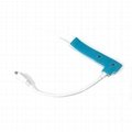 Nellcor Adult/Pediatric/Infant/Neonate Disposable masimo spo2 sensor