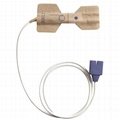 Nellcor Adult/Pediatric/Infant/Neonate Disposable masimo spo2 sensor