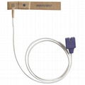 BCI Neonatal Disposable Pulse Oximetre spo2 sensor