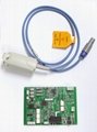 YS2000-2 Mini Oximeter SpO2 Module with CE Approve