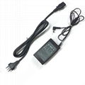 Hot Sale Medical Equipment 12.1 inch Multi Parameter Patient Monitor