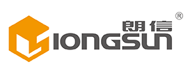 Dongguan Longsun Machinery Co., Ltd.