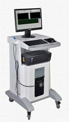 EXRH-3200A Tw-depth Transcranial doppler(TDTD)