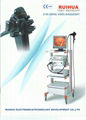 EXRH-2100 Endoscopy Instrument