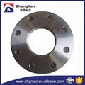 plate flange 2