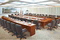 China wholesale conference room table