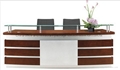 High quality office front counter