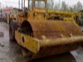 USED SAKAI-SV91d,Vibratory Roller 