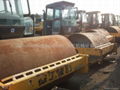 Excavator,Loader,Motor grader,Dozer,Rora roller