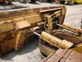 used Caterpillar  bulldozer  used D5H 3