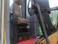 Used  caterpillar 140K motor grader