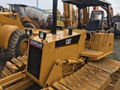 Used Bulldozer CAT-D4H 6