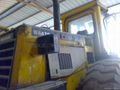 Sale Used Komatsu-WA470-3 Wheel Loader