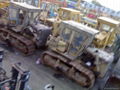 Excavator,Loader,Motor grader,Dozer,Rora roller