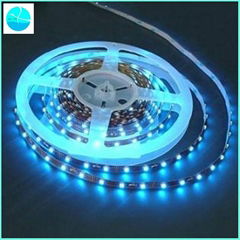 Great In Demand 5'' High Quality Led Reels