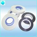 Realiable High Quality Cover Tapes