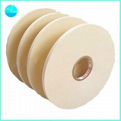 First Class Hot-Melt Paper Masking Tape