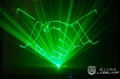 鐳士蘭 lasershow laser light