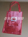 编织购物袋 1