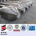 Forged/Forging Centralizer/Stabilizer 4
