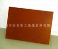 phenolic cotton cloth laminated sheet 3