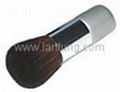 Bronzer Brush