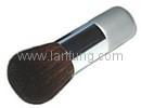 Bronzer Brush