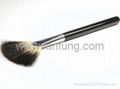 Fan Brush 1