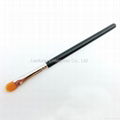 Concealer Brush