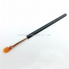 Concealer Brush