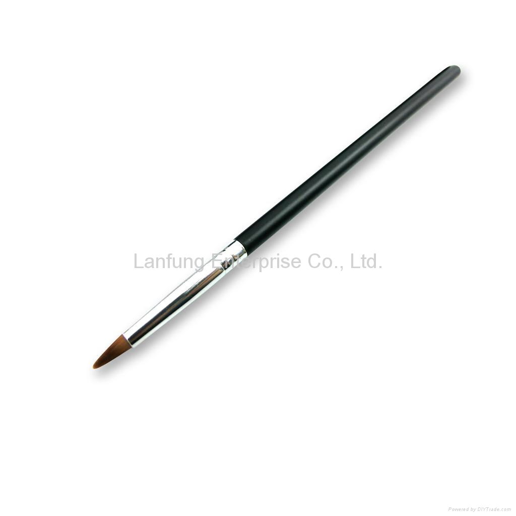 Eyeliner Brush 2