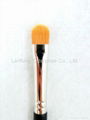 Concealer Brush 2