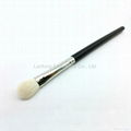 Oval Blending Brush 2