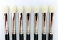 Oval Blending Brush 3