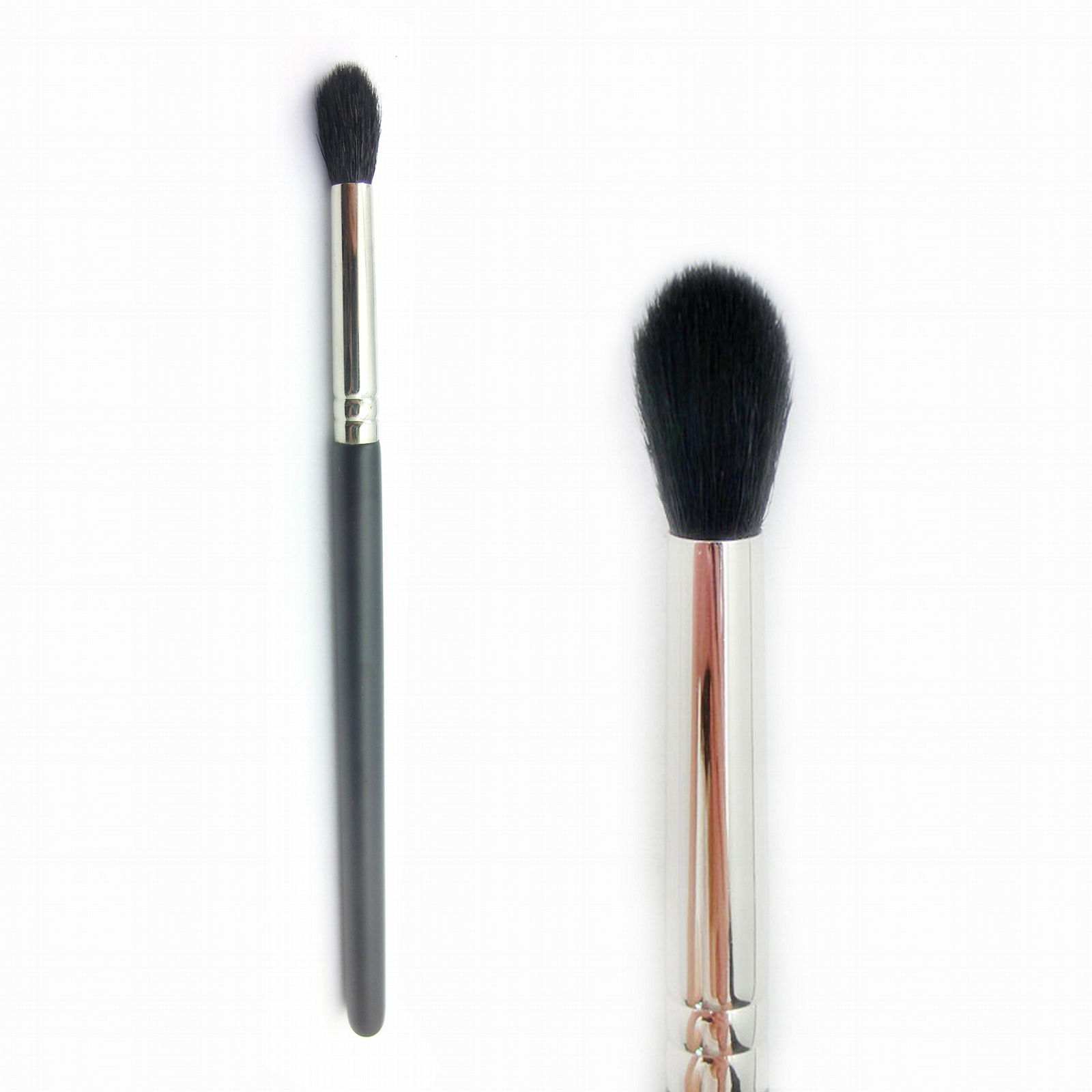  Tapered Blending Brush