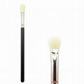 Oval Blending Brush 1