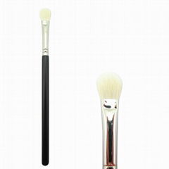 Oval Blending Brush