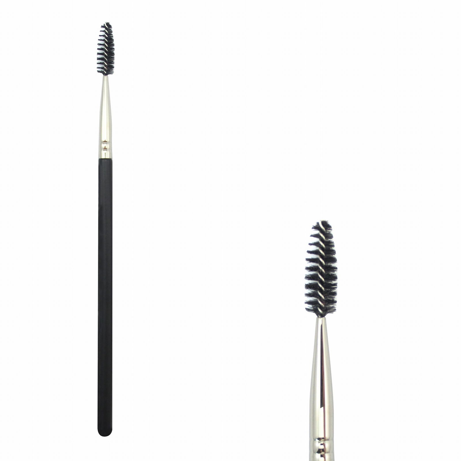 Brow and Lash brush