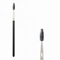 Brow and Lash brush