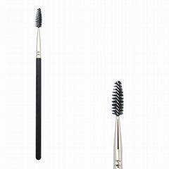 Brow and Lash brush