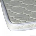 coco mattress  3