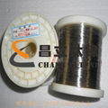 Nickel Wire