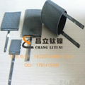 PbO2 Titanium Anode 1