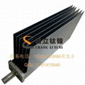 Titanium Anode for Swimming Pool Disinfection  3