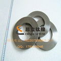 Titanium Ring 3