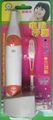 Children electric toothbrush