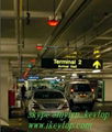 Keytop Car Parking Solutions for Parking