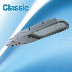 LED Street Light 20-160W